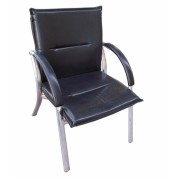 Diva Ofis Sprit Misafir Koltuğu Diva Ofis Sprit Misafir Koltuğu